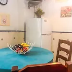 Surfers By Interhome Διαμέρισμα *