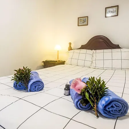 Surfers By Interhome * ペニシェ