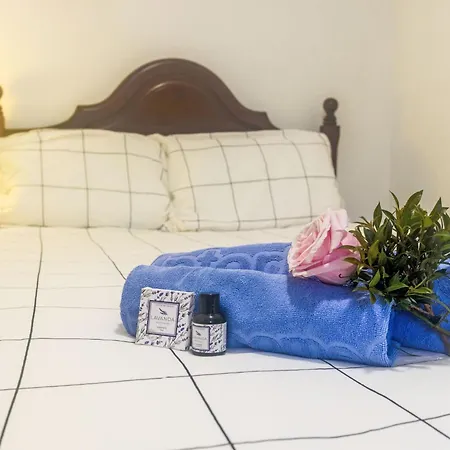 Surfers By Interhome ペニシェ