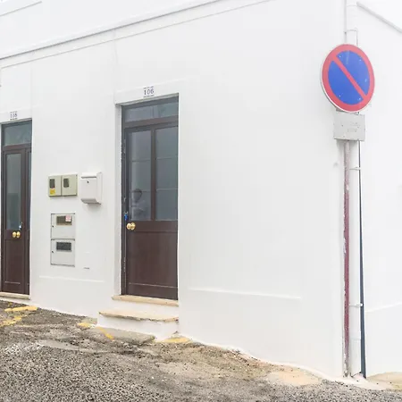 Surfers By Interhome * ペニシェ