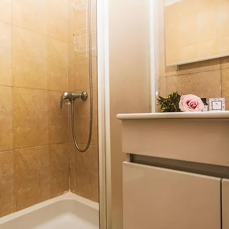 Surfers By Interhome アパート ペニシェ