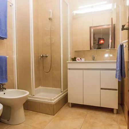 Surfers By Interhome アパート ペニシェ