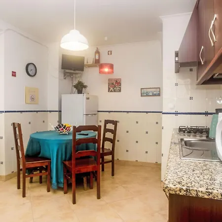 Surfers By Interhome