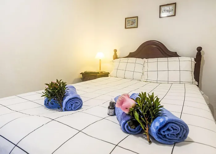 Surfers By Interhome * Peniche