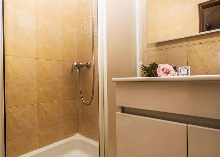 Surfers By Interhome Lejlighed Peniche